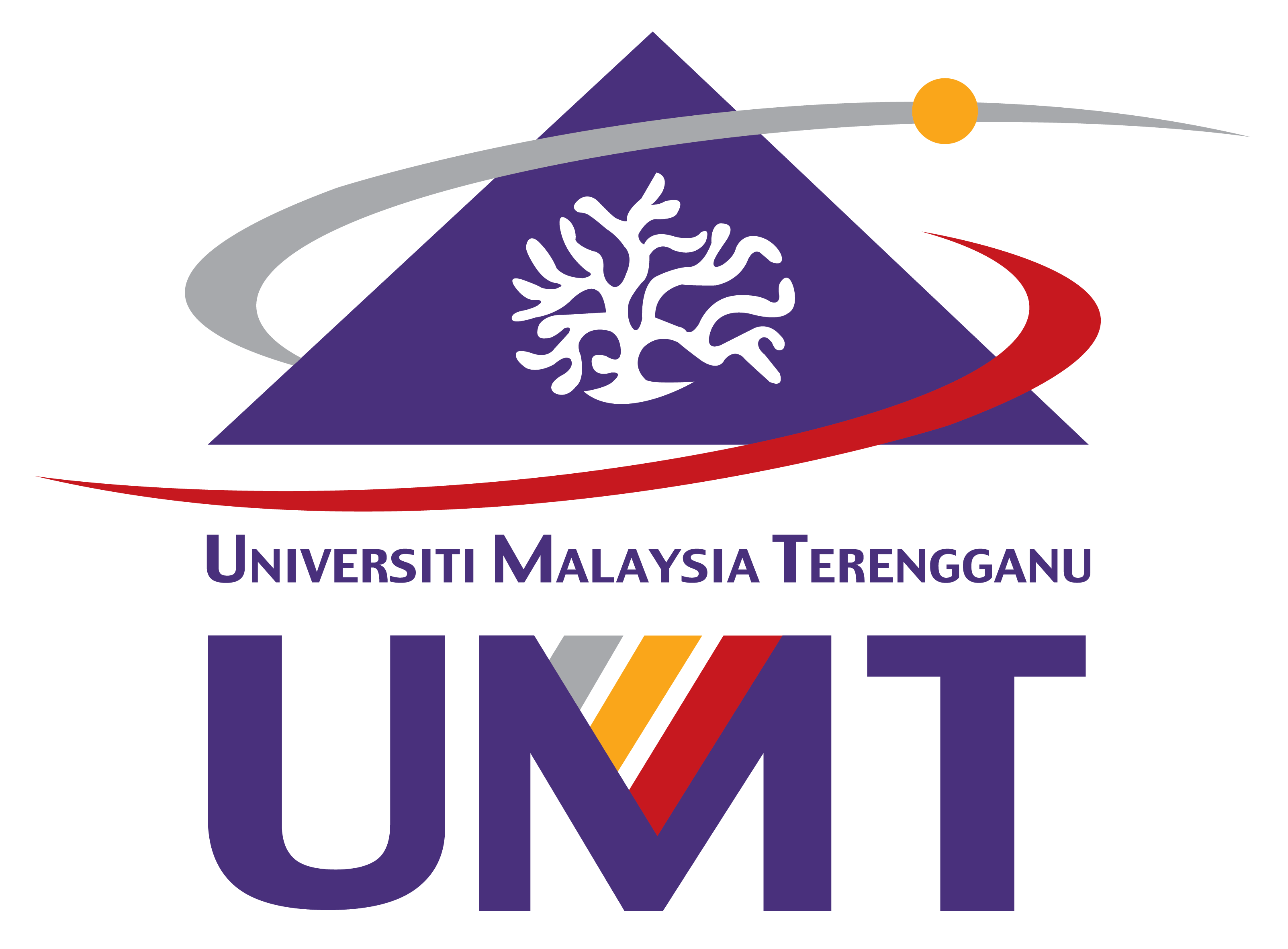 UMT logo